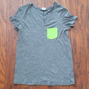 Victoria secret Pink XS shirt